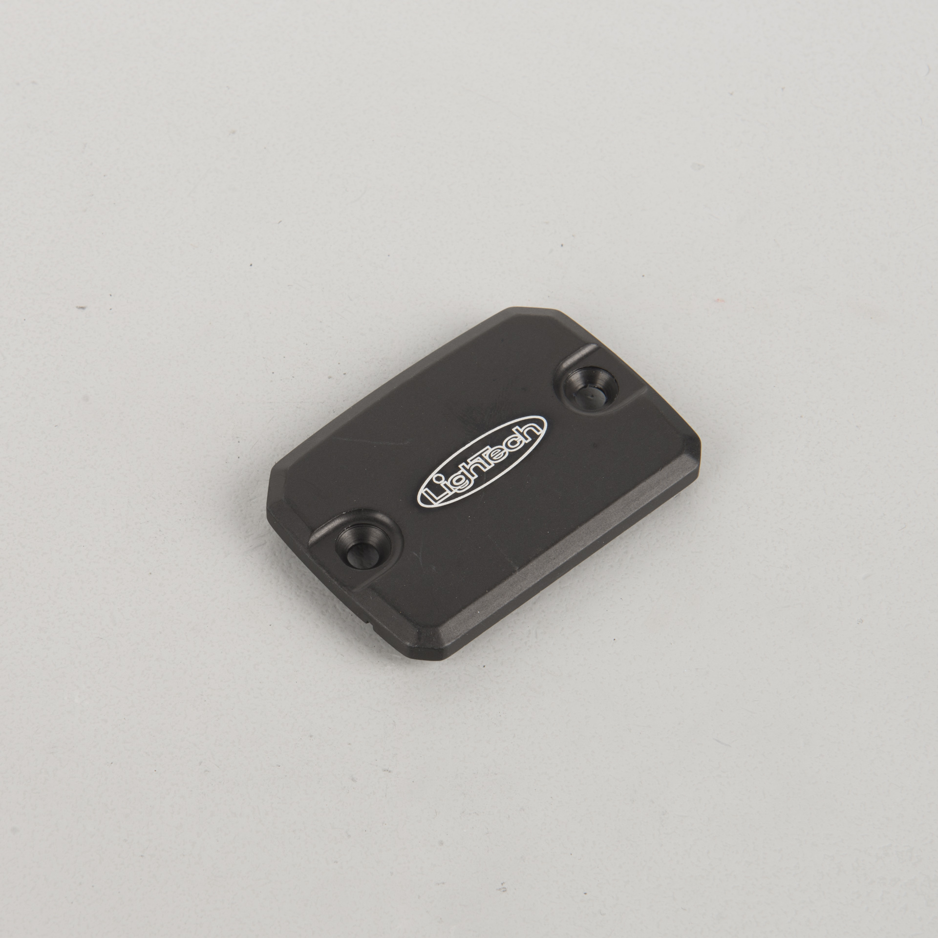 Lightech Front Brake Pump Cover