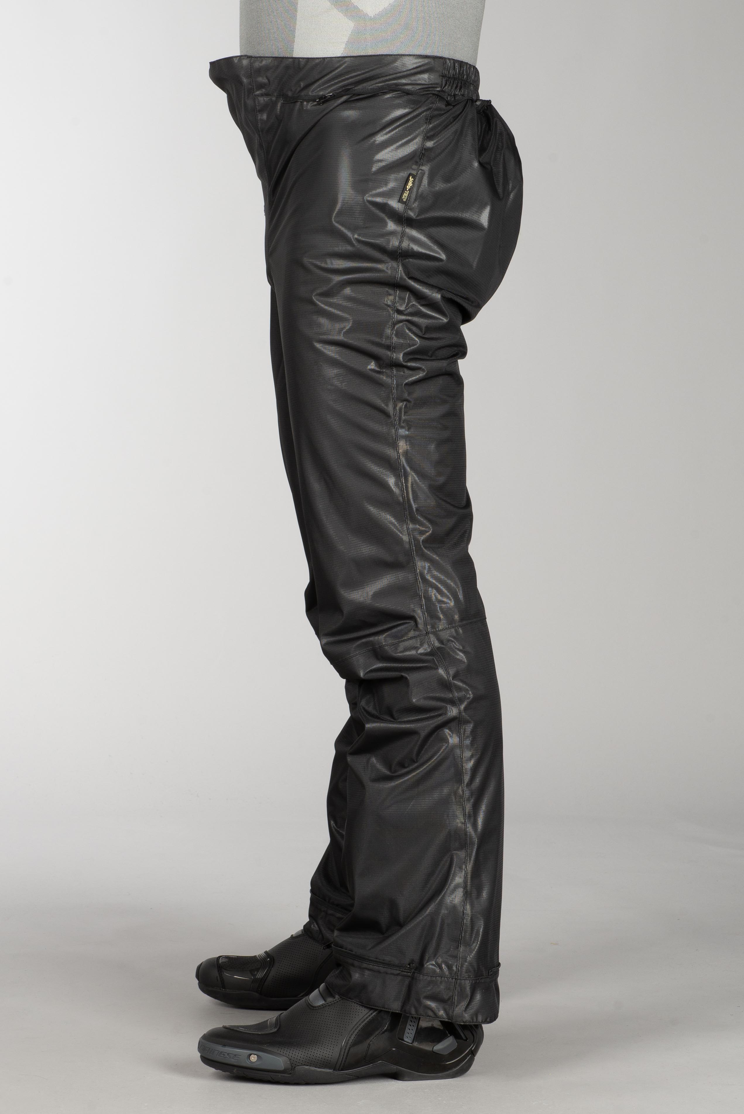 Pantalon Long iXS Montevideo-ST