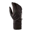 Handschoenen TOBE Capto Light V2 Jet