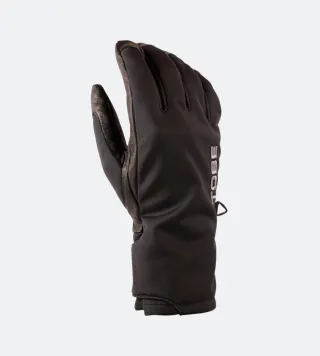 Rukavice TOBE Capto Light V2