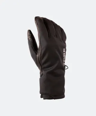 Handschoenen TOBE Capto Light V2 Jet