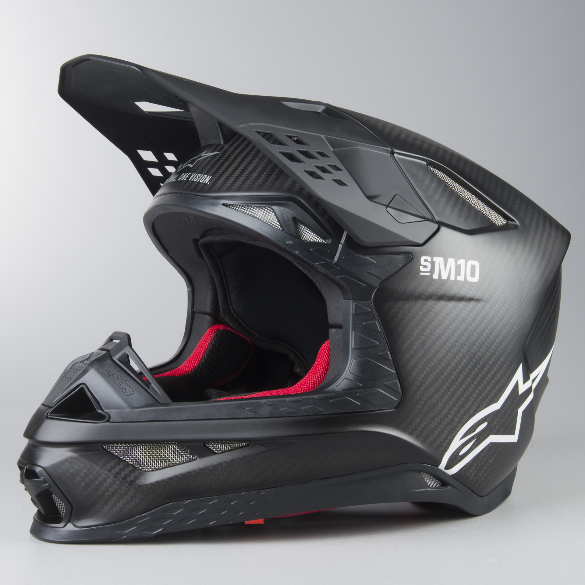 Alpinestars Supertech S-M10 Mips®