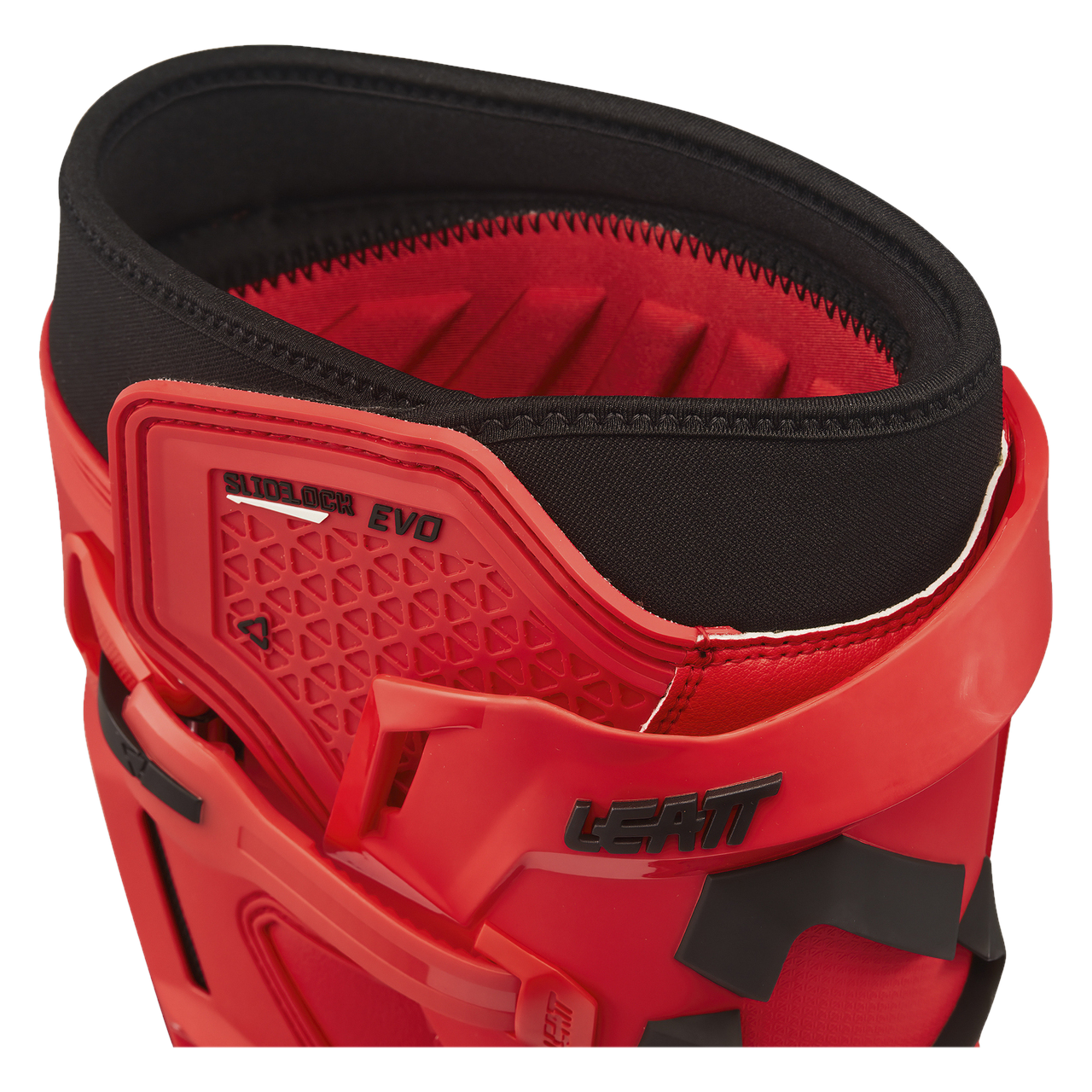 Crossstøvler Leatt 4.5 Evo V.27