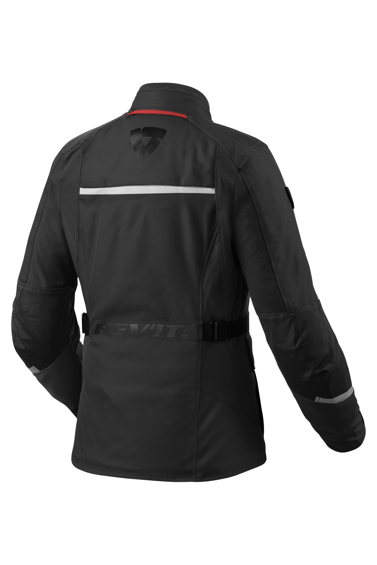 Rev'it! Chaqueta de Moto para Mujer Voltiac 3 H2O