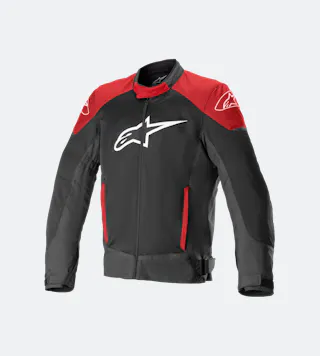 Blouson Moto Alpinestars T SP X Superair