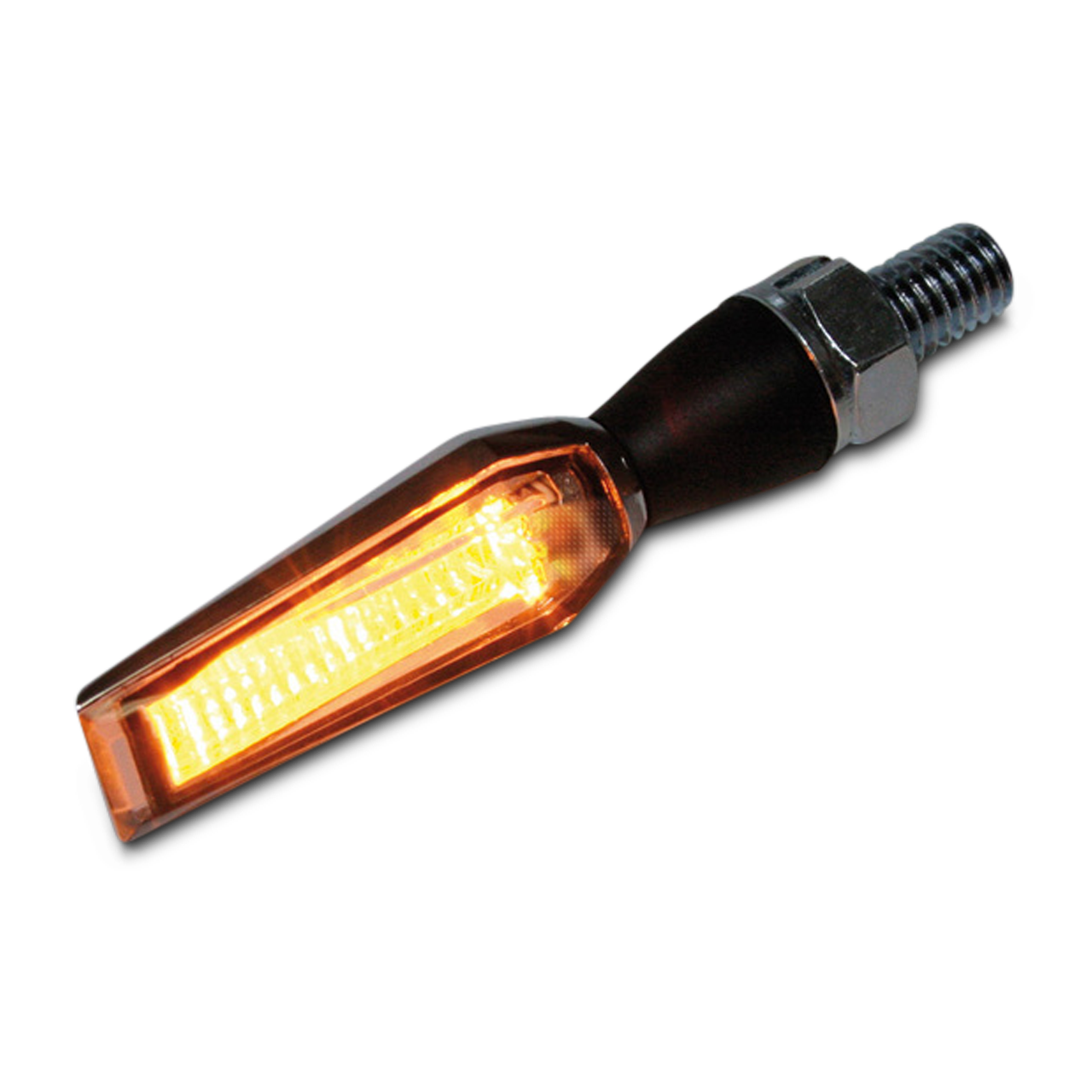LED Мигач Highsider Falcon