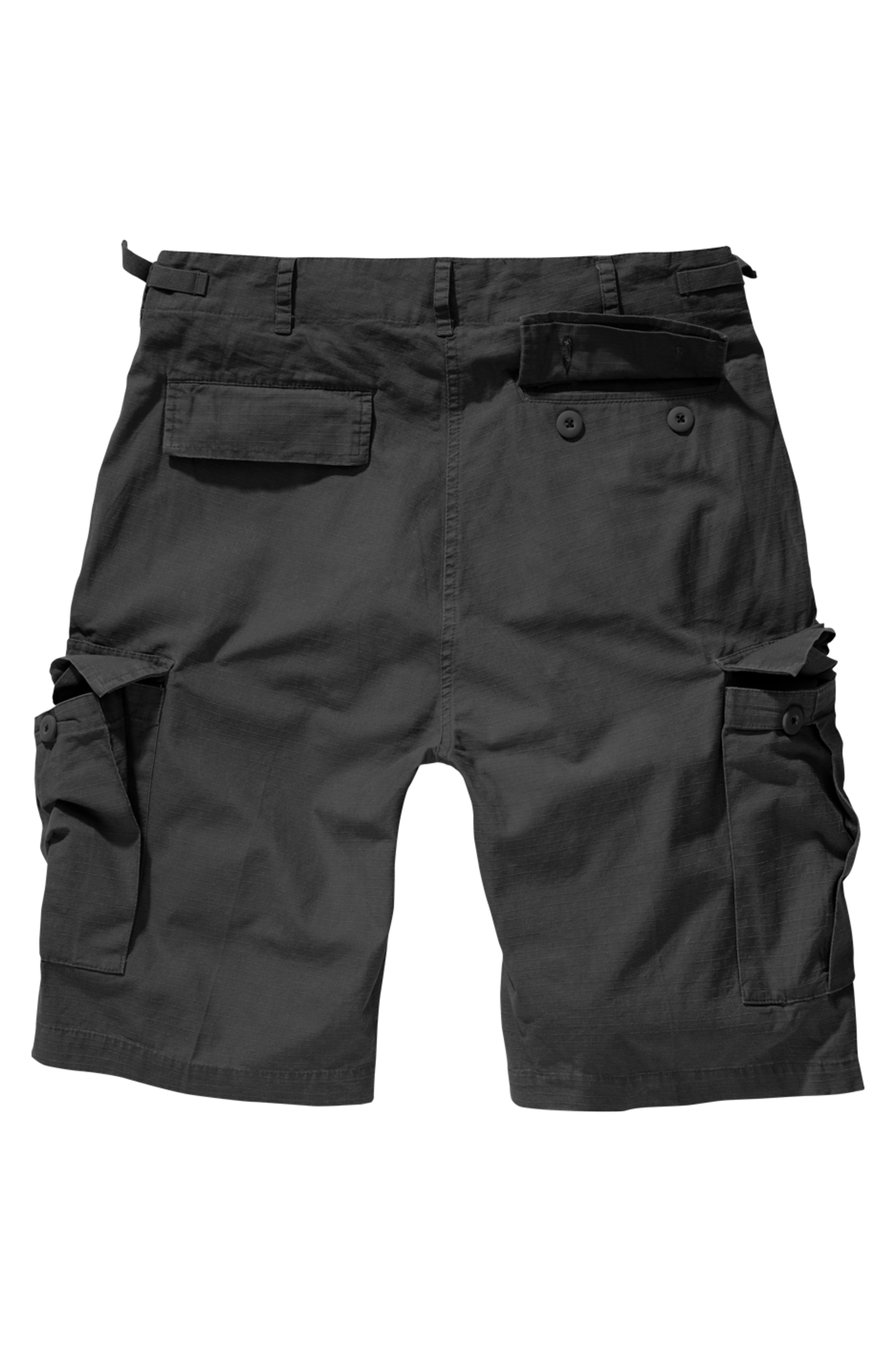 Brandit BDU Ripstop Shorts