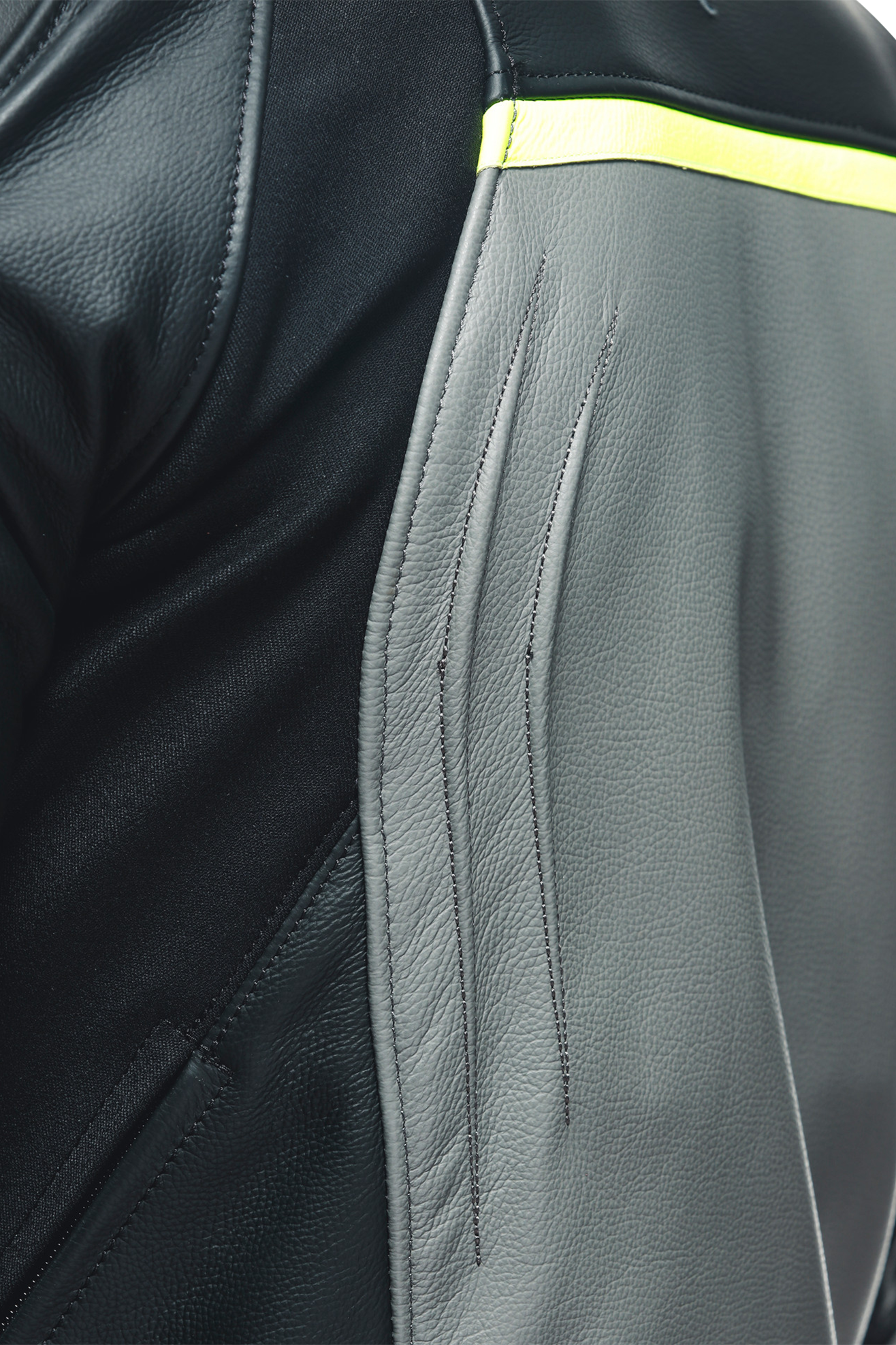 Dainese Racing 4 Motorcycle Jacket