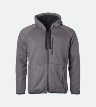GMS Aras MC Hoodie