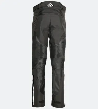 Motorbroek Acerbis Ramsey