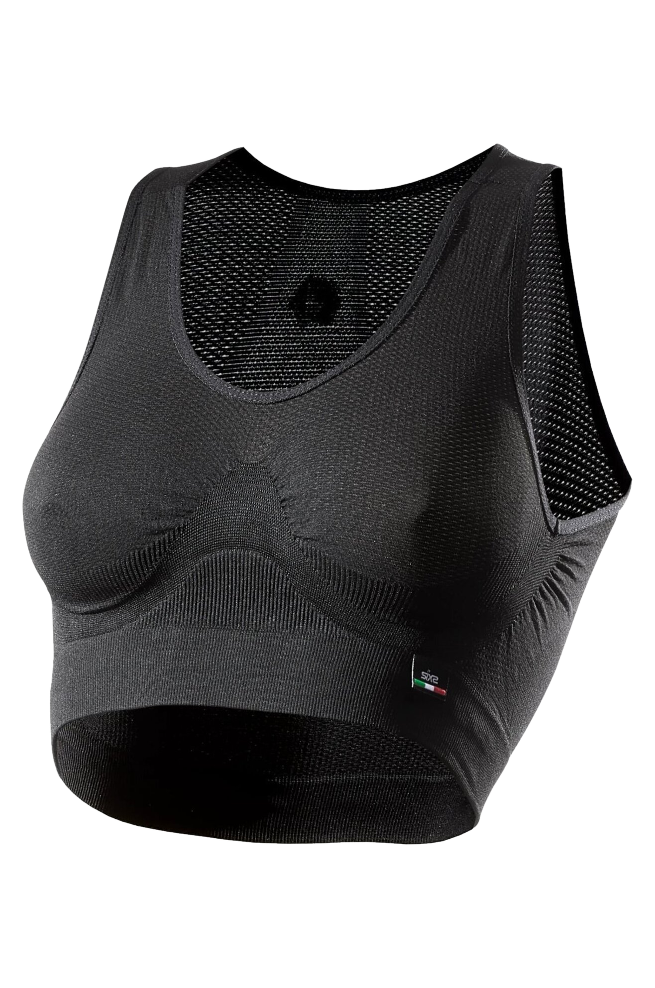 SIXS F RG V3 Bra