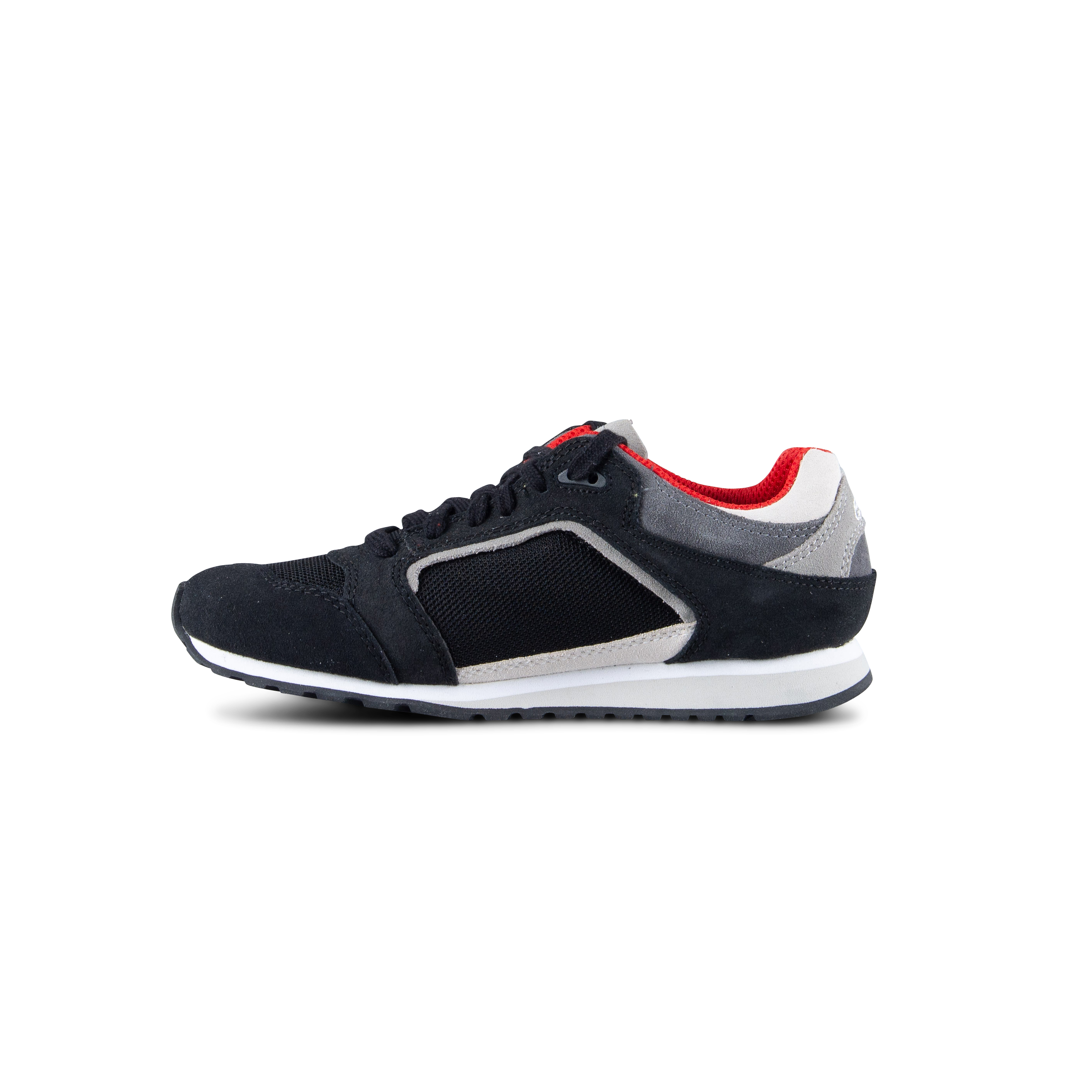 Alpinestars Classic MC Shoes