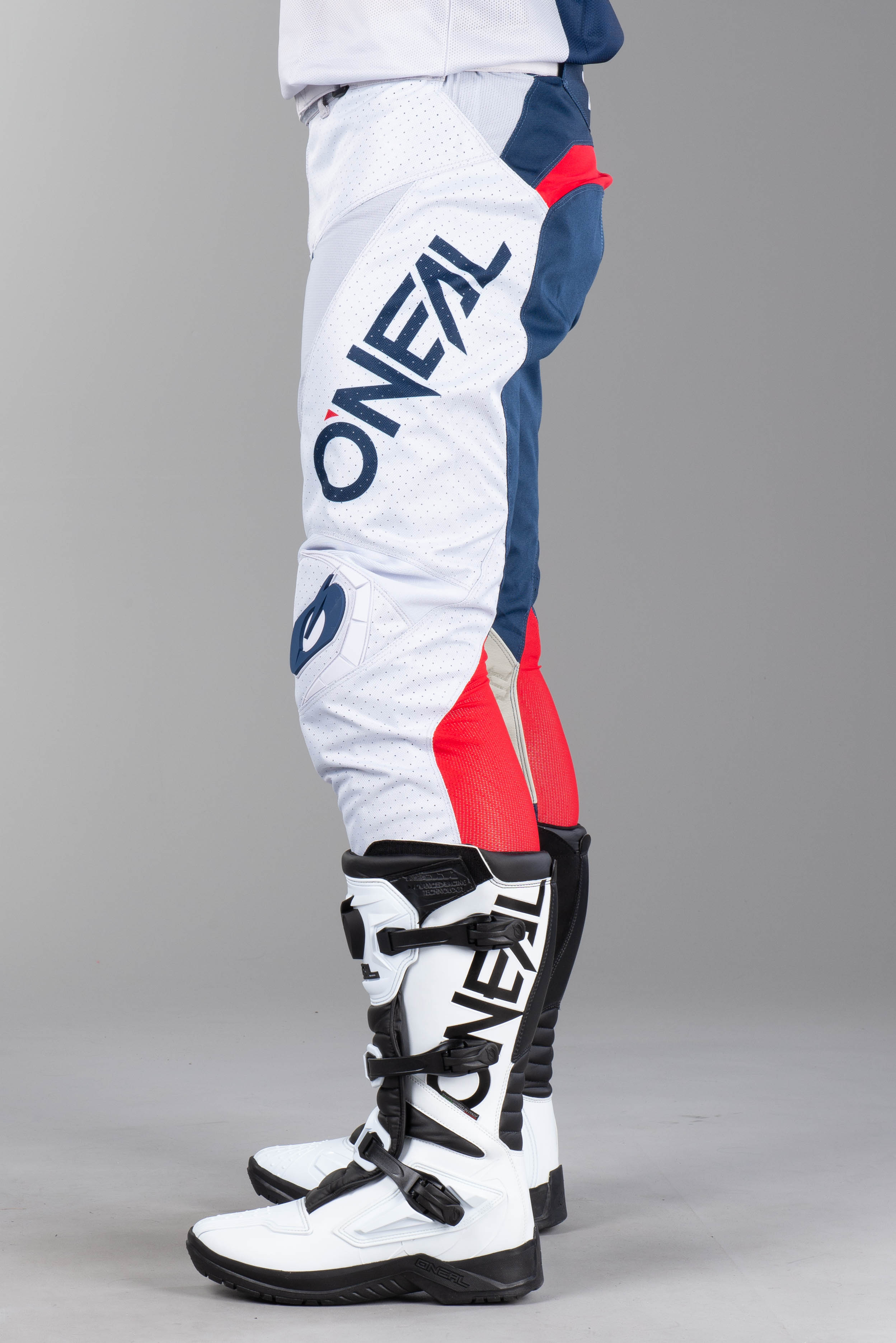 O'Neal Airwear Freez MX Trousers
