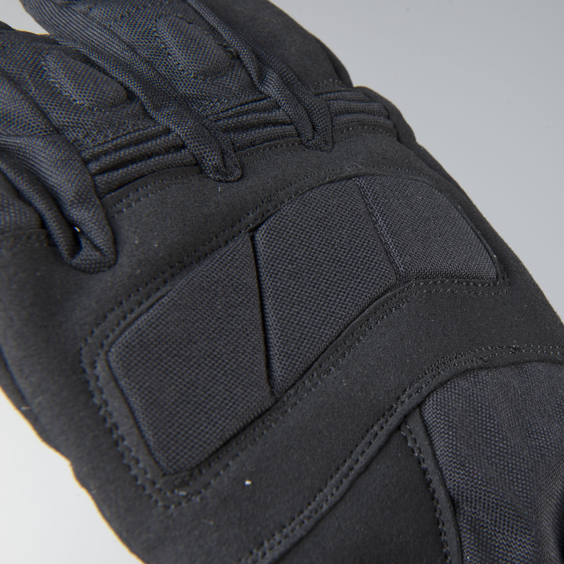 Course Four Seasons Motorcycle Gloves