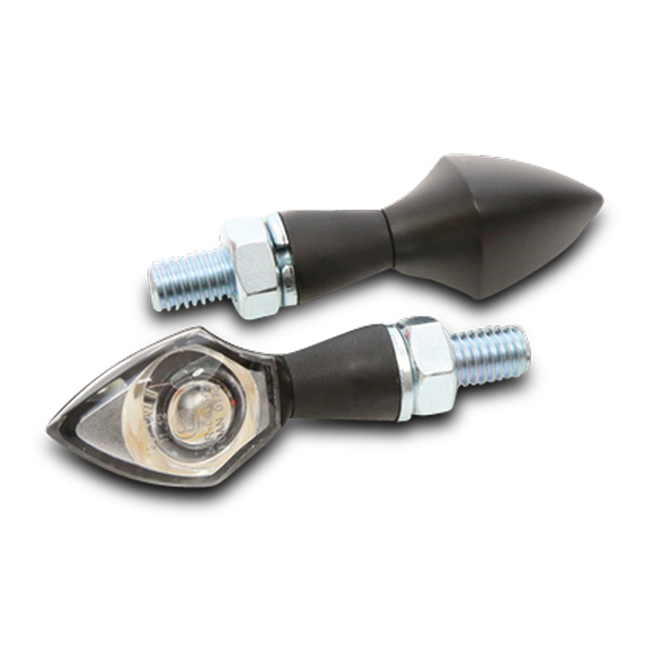 Highsider Pen Head LED Indicator
