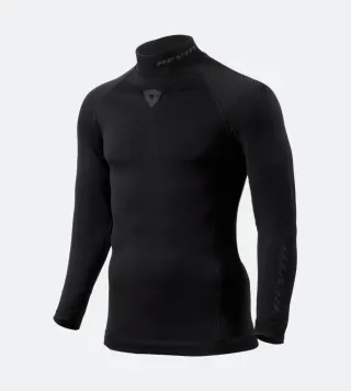 Tarpinio Sluoksnio Marškinėliai Rev'It! Thermic