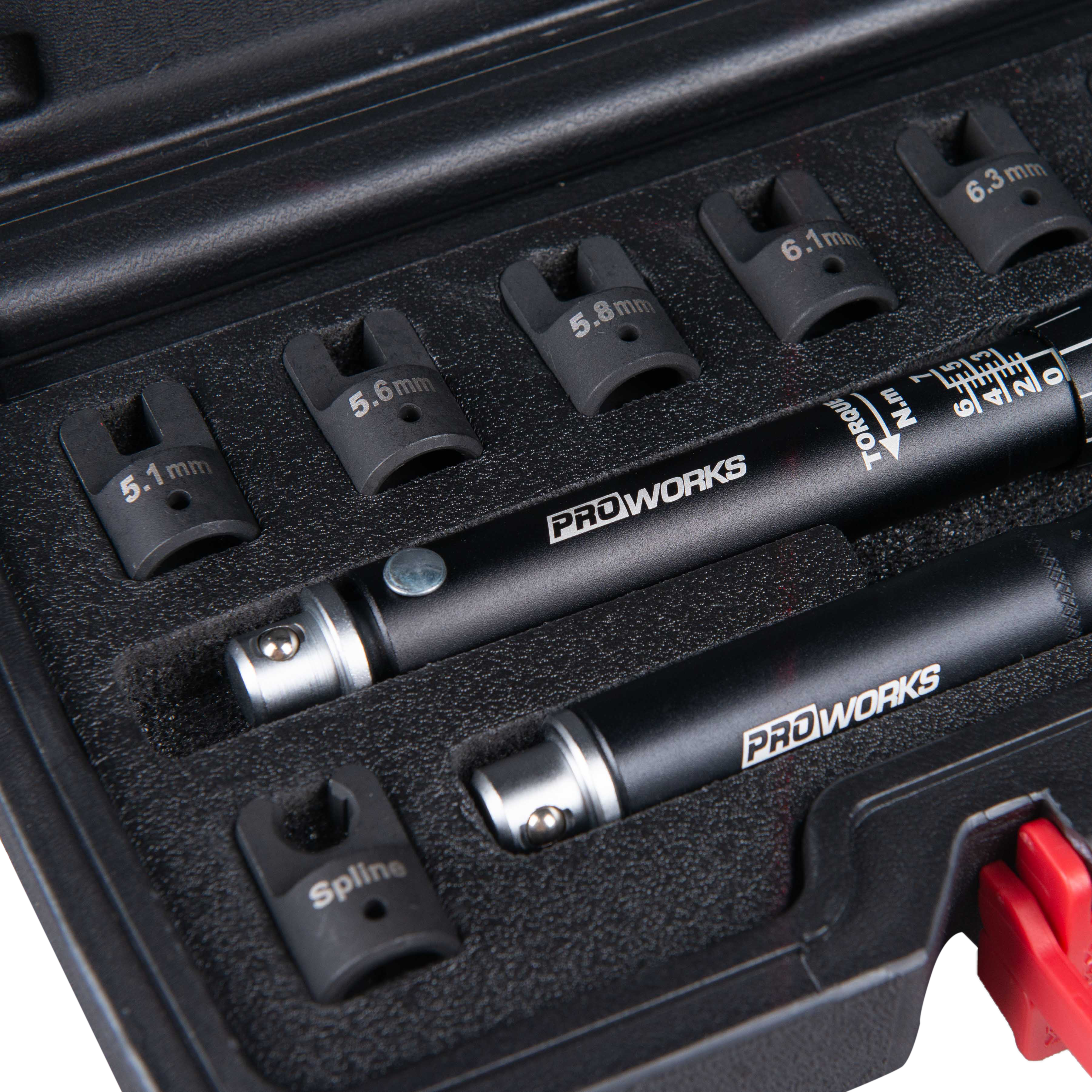 Lampe LED De Polymérisation Dentaire Sans Fil - 2000 MW / 5W, Pour Résines Composites