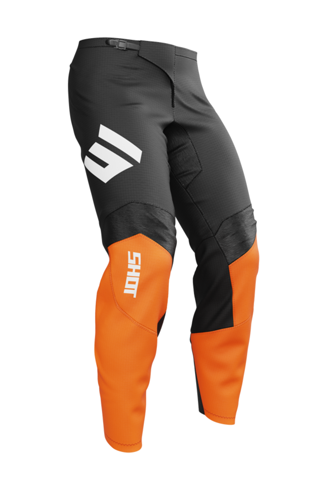 Shot Draw Instinct MX Trousers