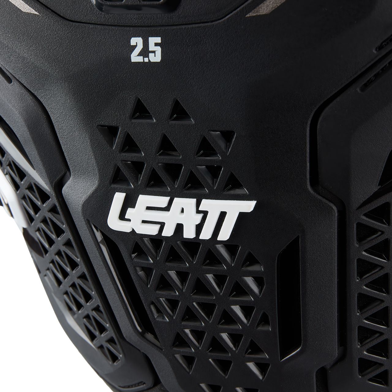 Leatt 2.5 Hybrid Chest Protector