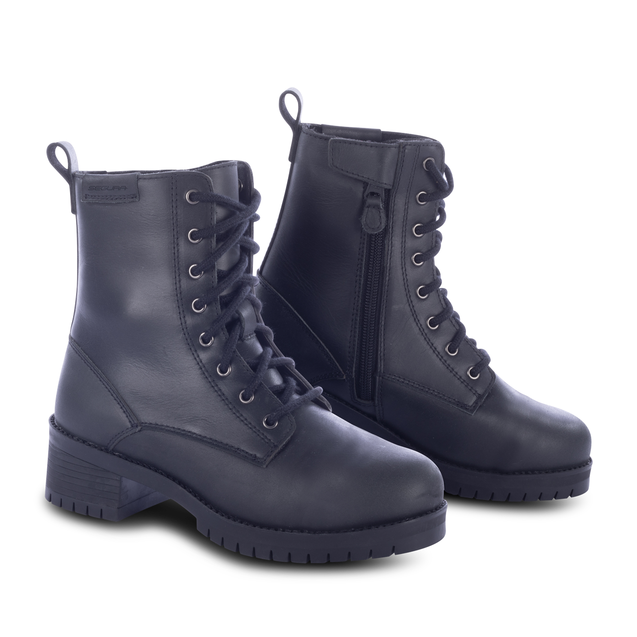 Segura Sally Women's MC Shoes