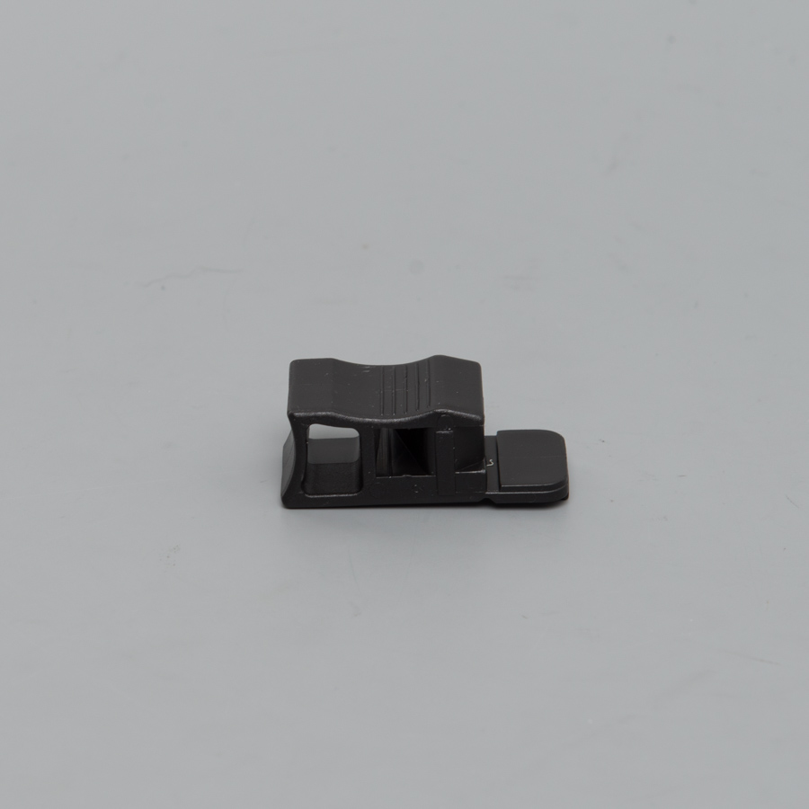 Bande Fluorescente Progrip