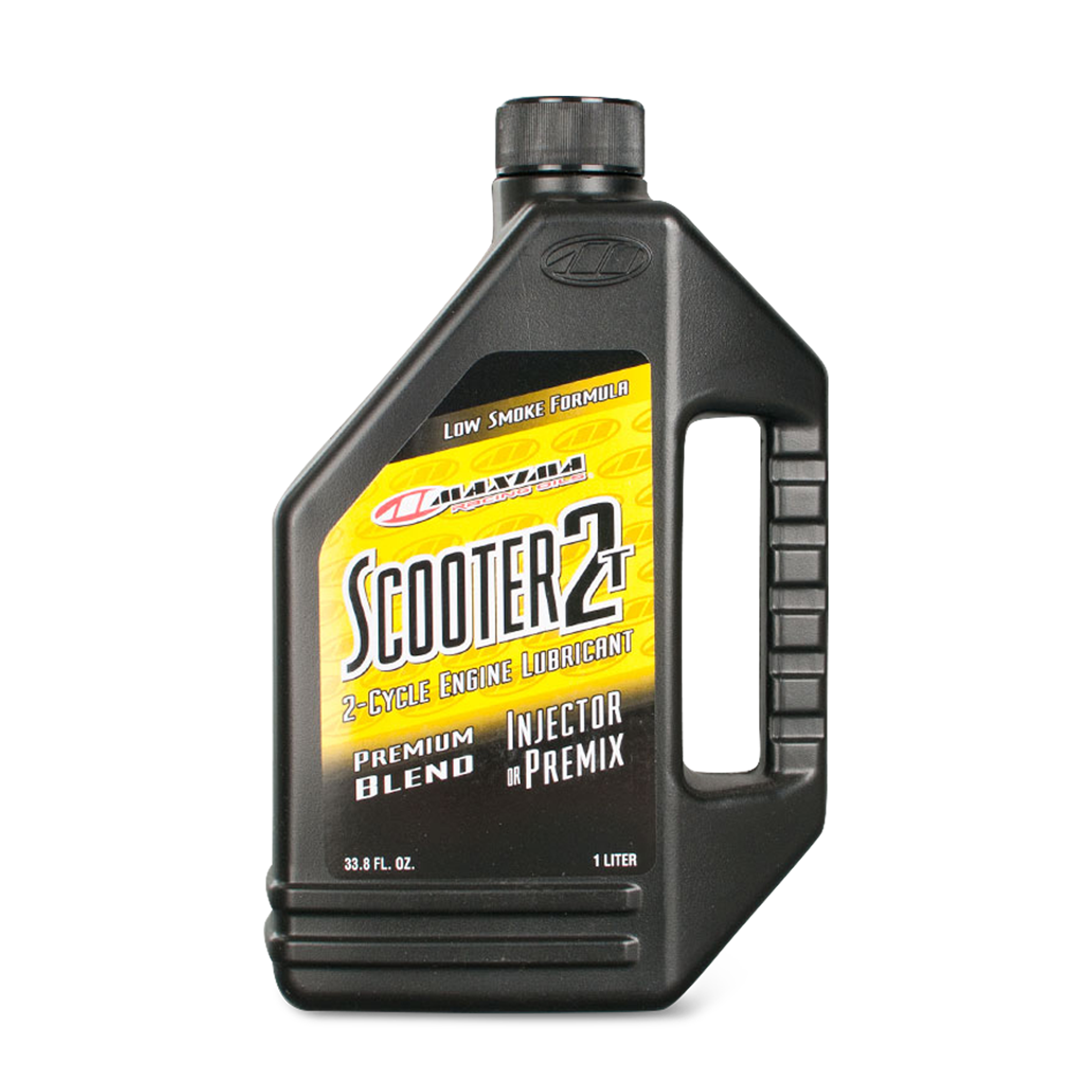 Maxima Scooter 2T 1L
