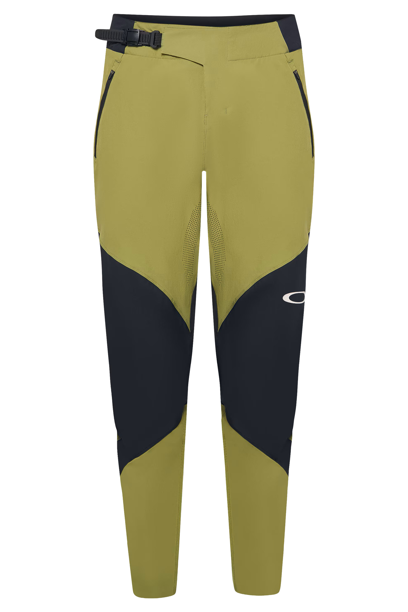 Varen