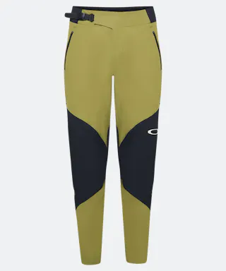 Mountainbikebroek Oakley Seeker Airline