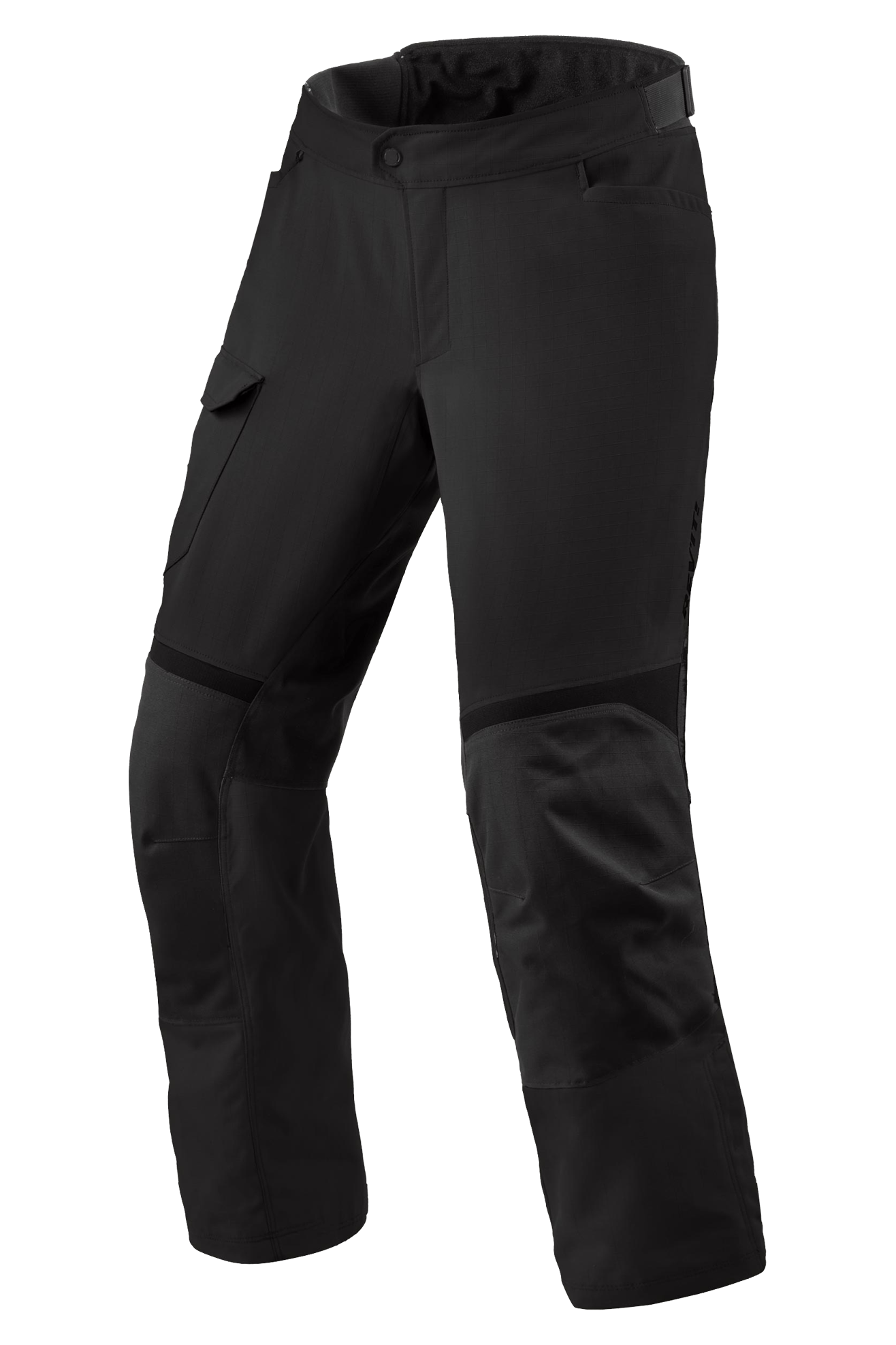 Pantaloni Moto REV'IT! Convergent H2O