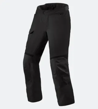 MC Kelnės REV'IT! Convergent H2O