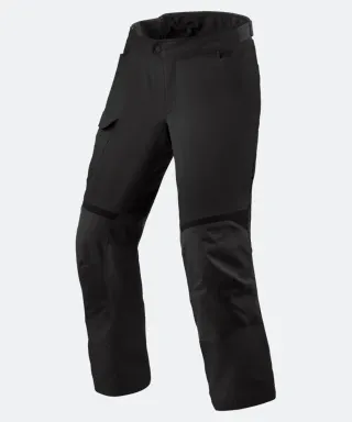 Pantaloni Moto REV'IT! Convergent H2O