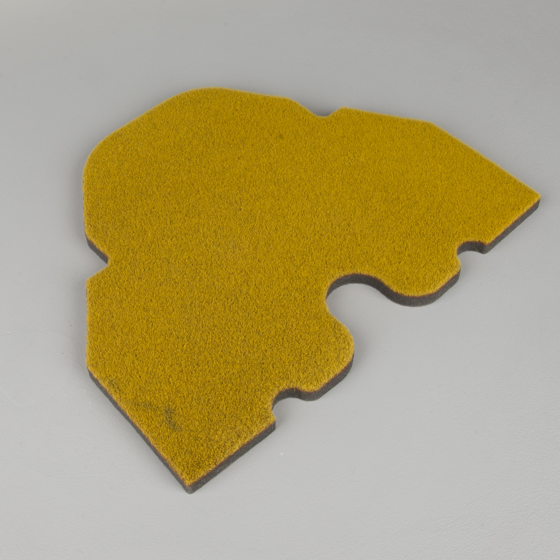 Ilmansuodatin HIFLO Foam