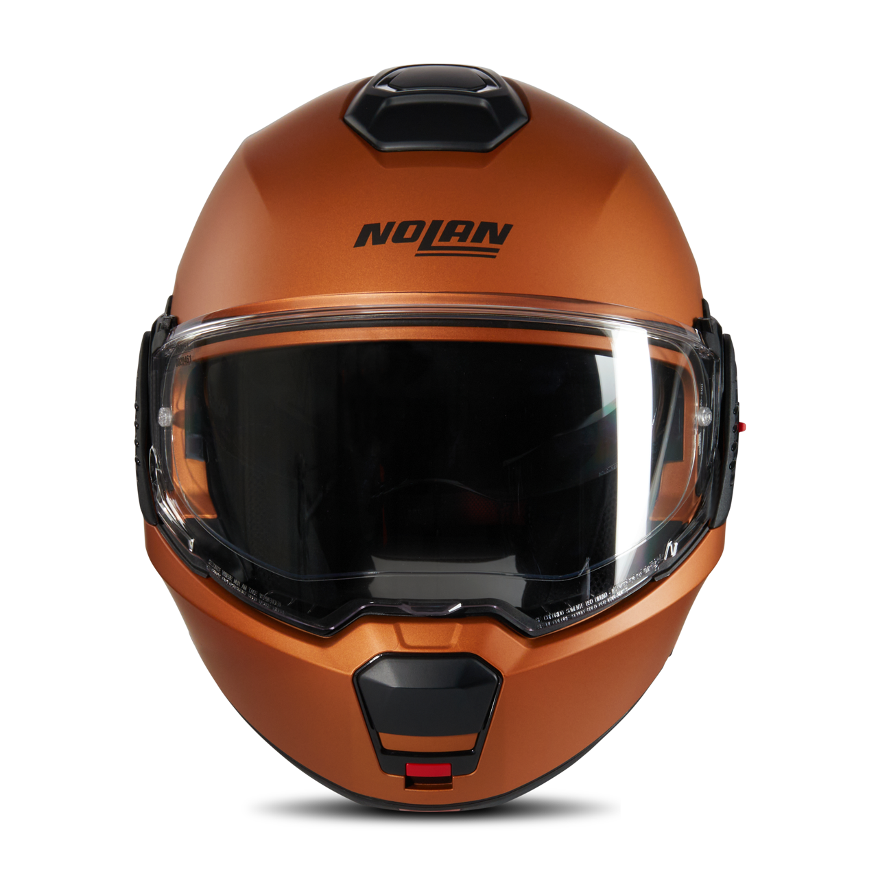 Casque Modulable Nolan N120-1