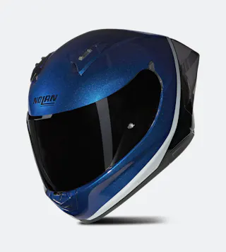 Integrālā Ķivere Nolan N60-6 Sport