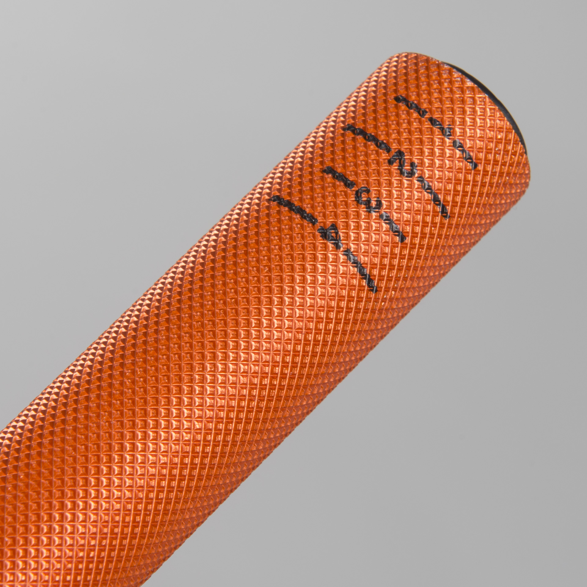 Ghidoane ProTaper Contour Jet