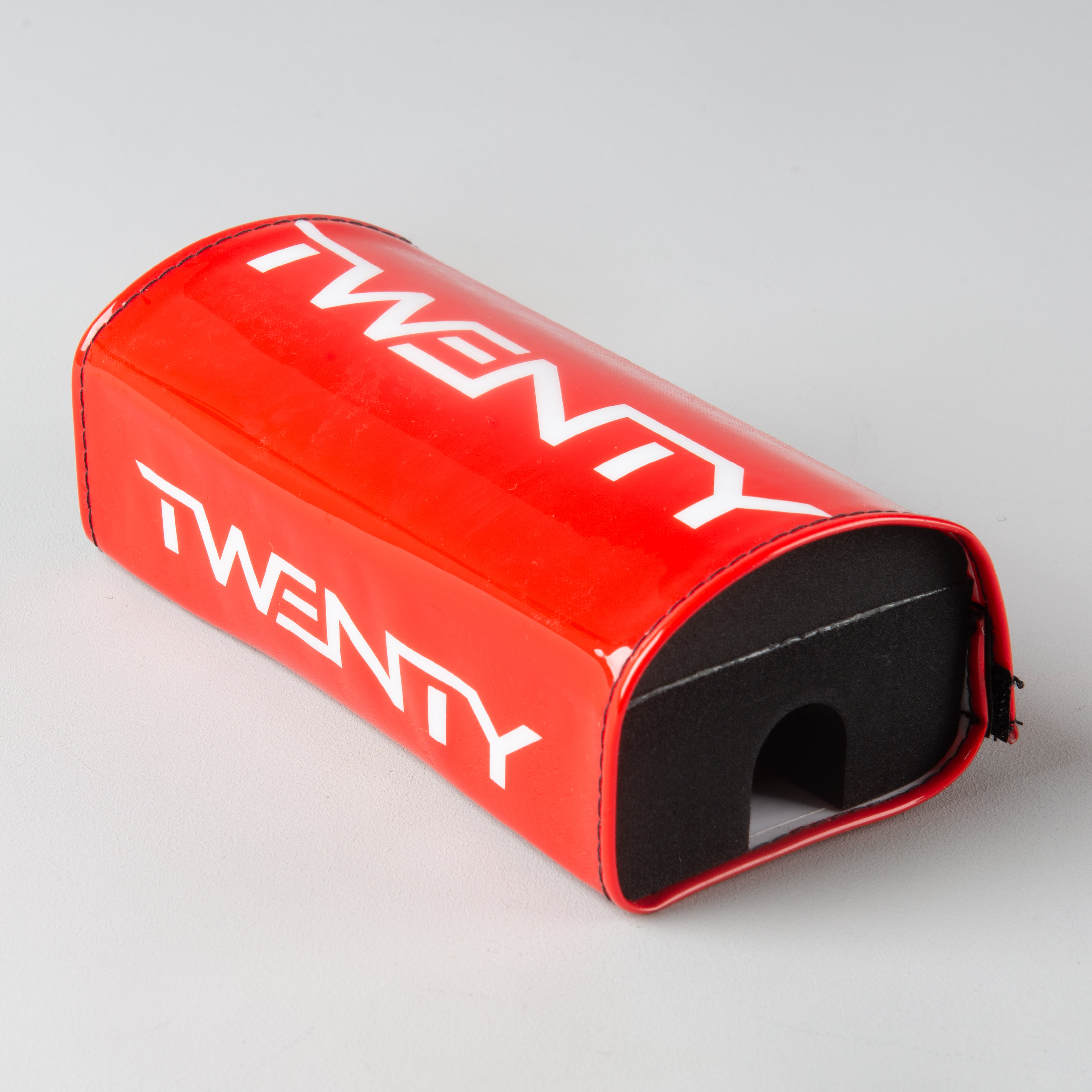 Twenty Barpad