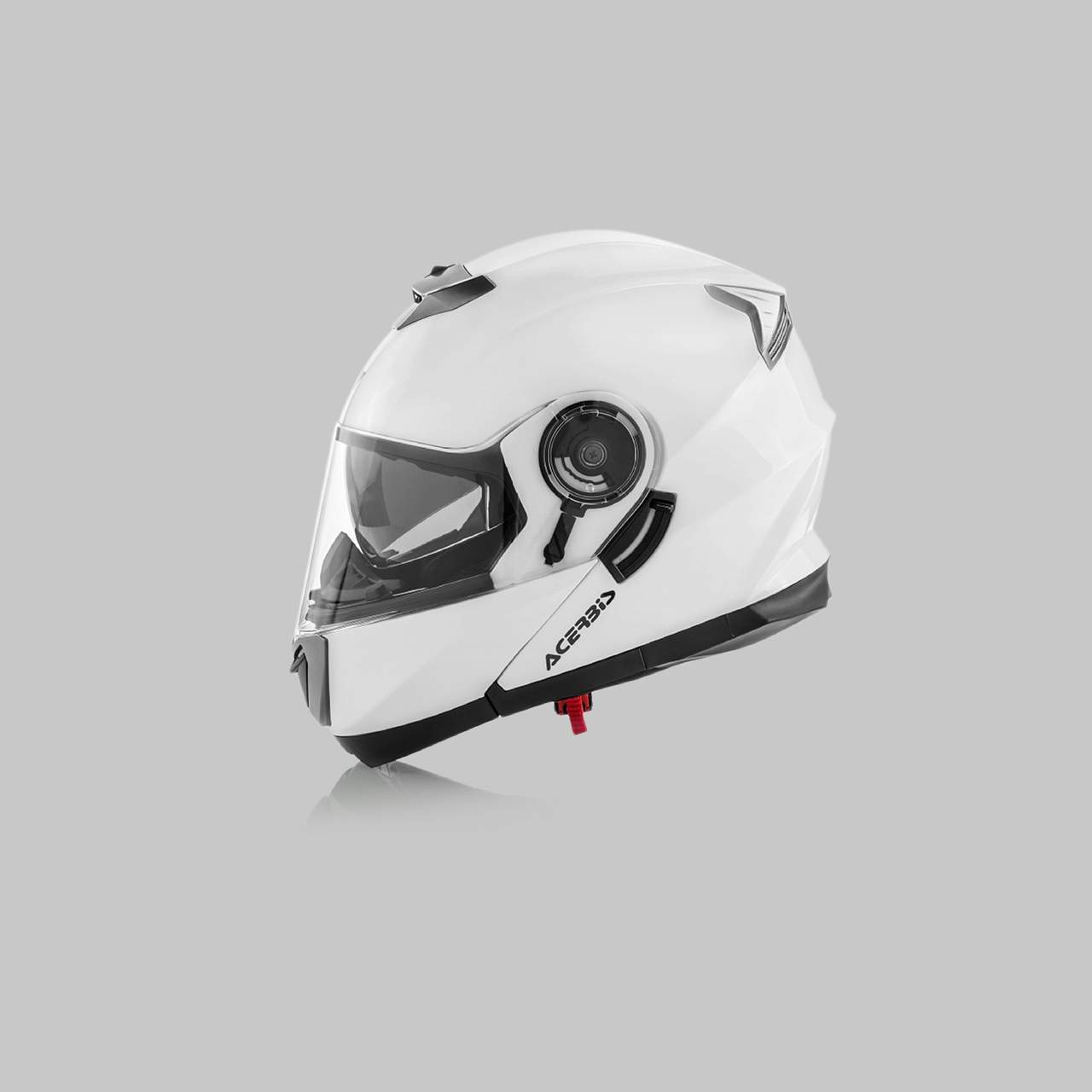 Acerbis Serel Modular Helmet