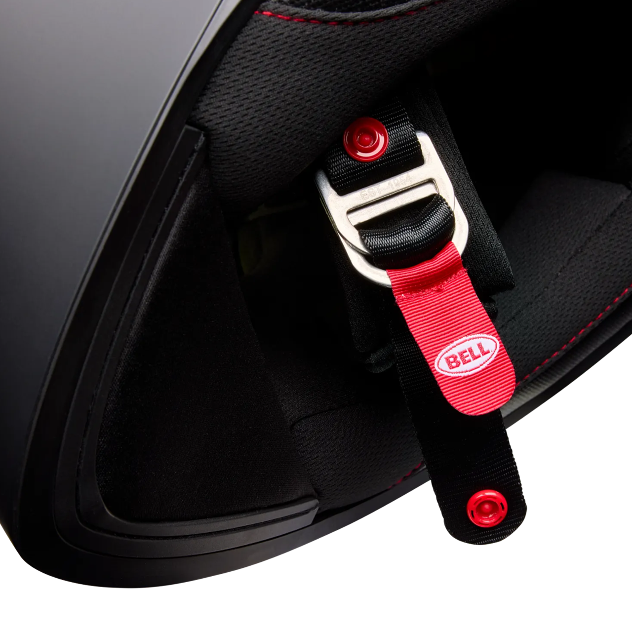 Casco Integrale BELL Lithium Mips 2026