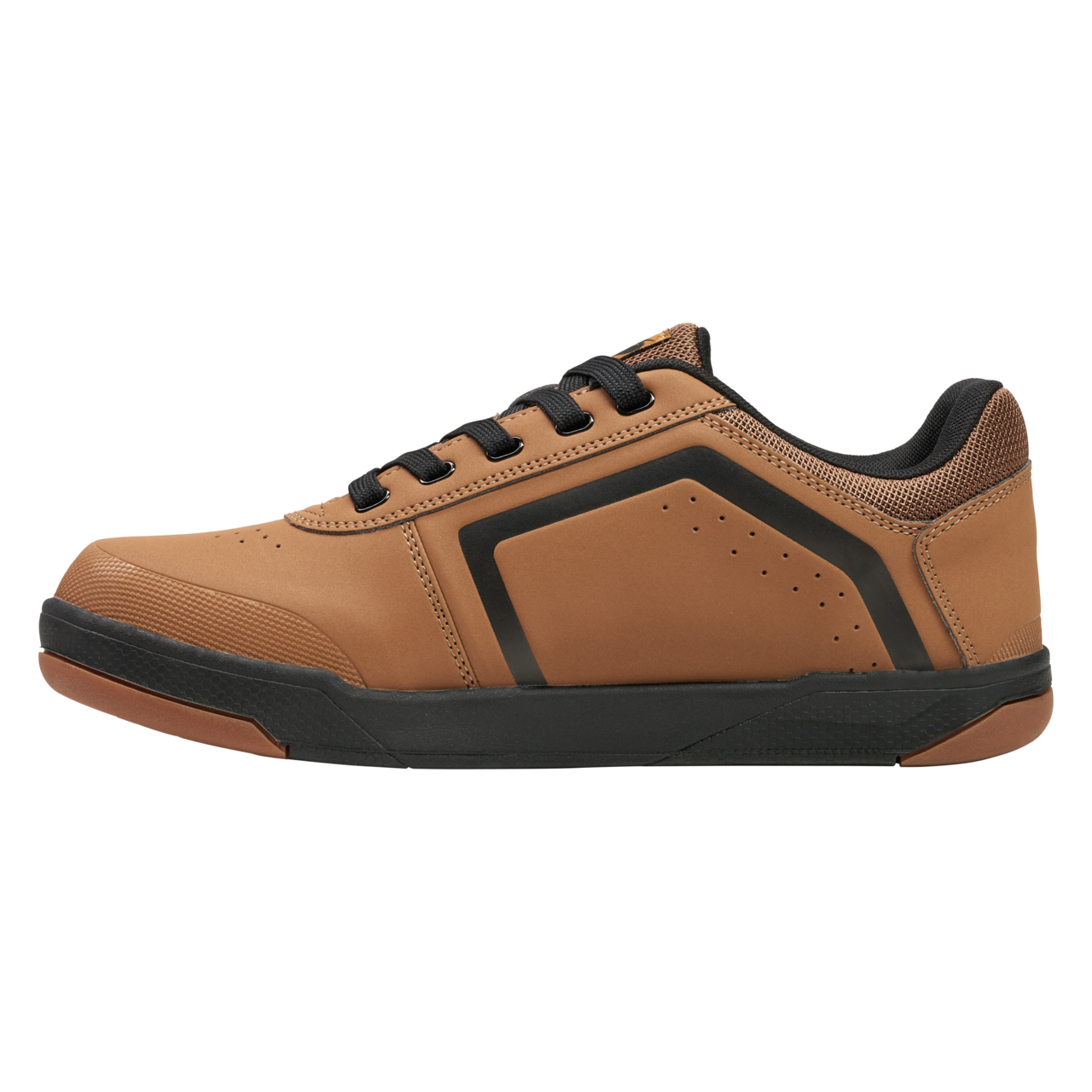 O'Neal Pinned Flat MTB Shoes