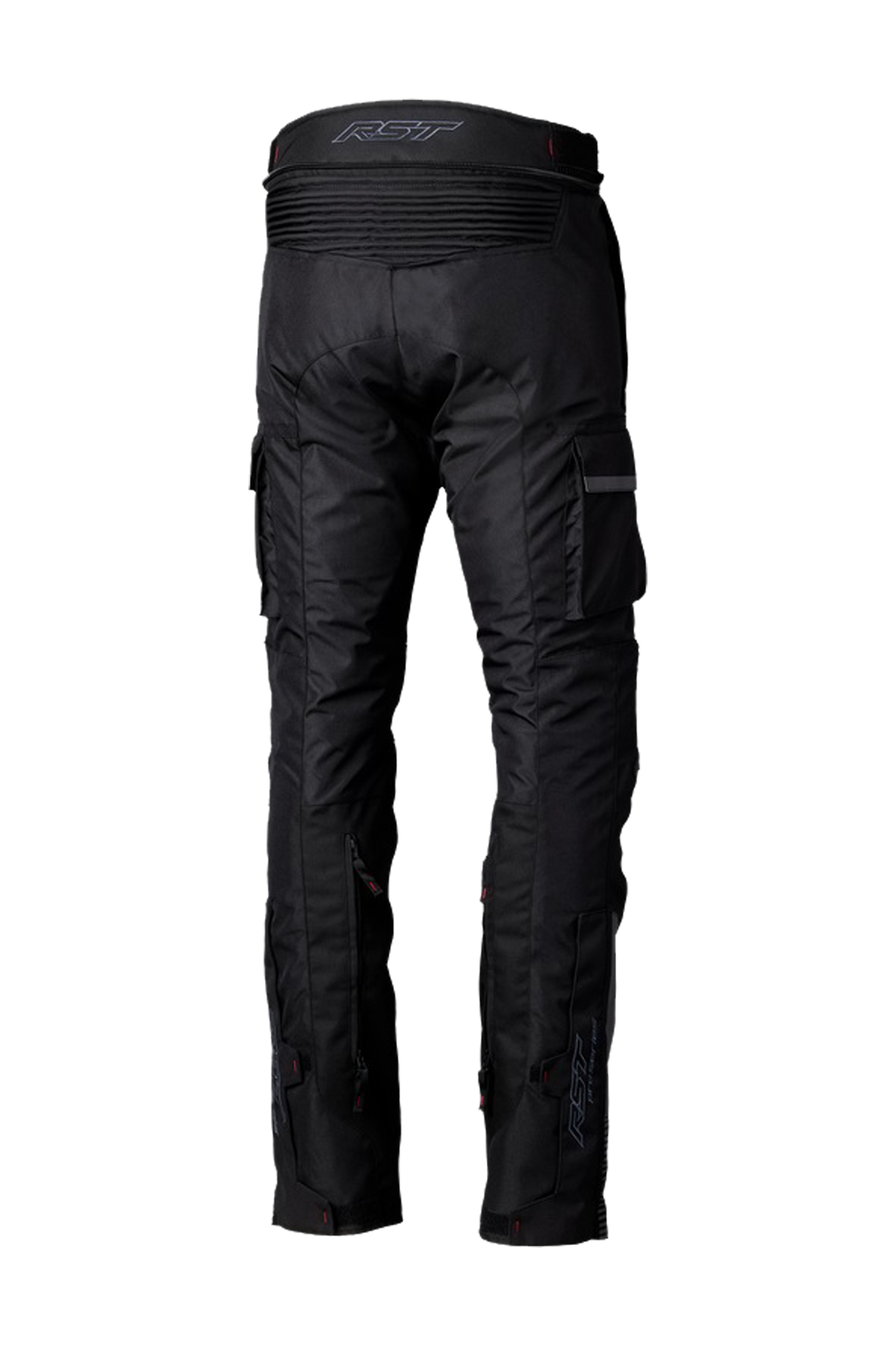 Pantalones de Moto RST Ranger cortos