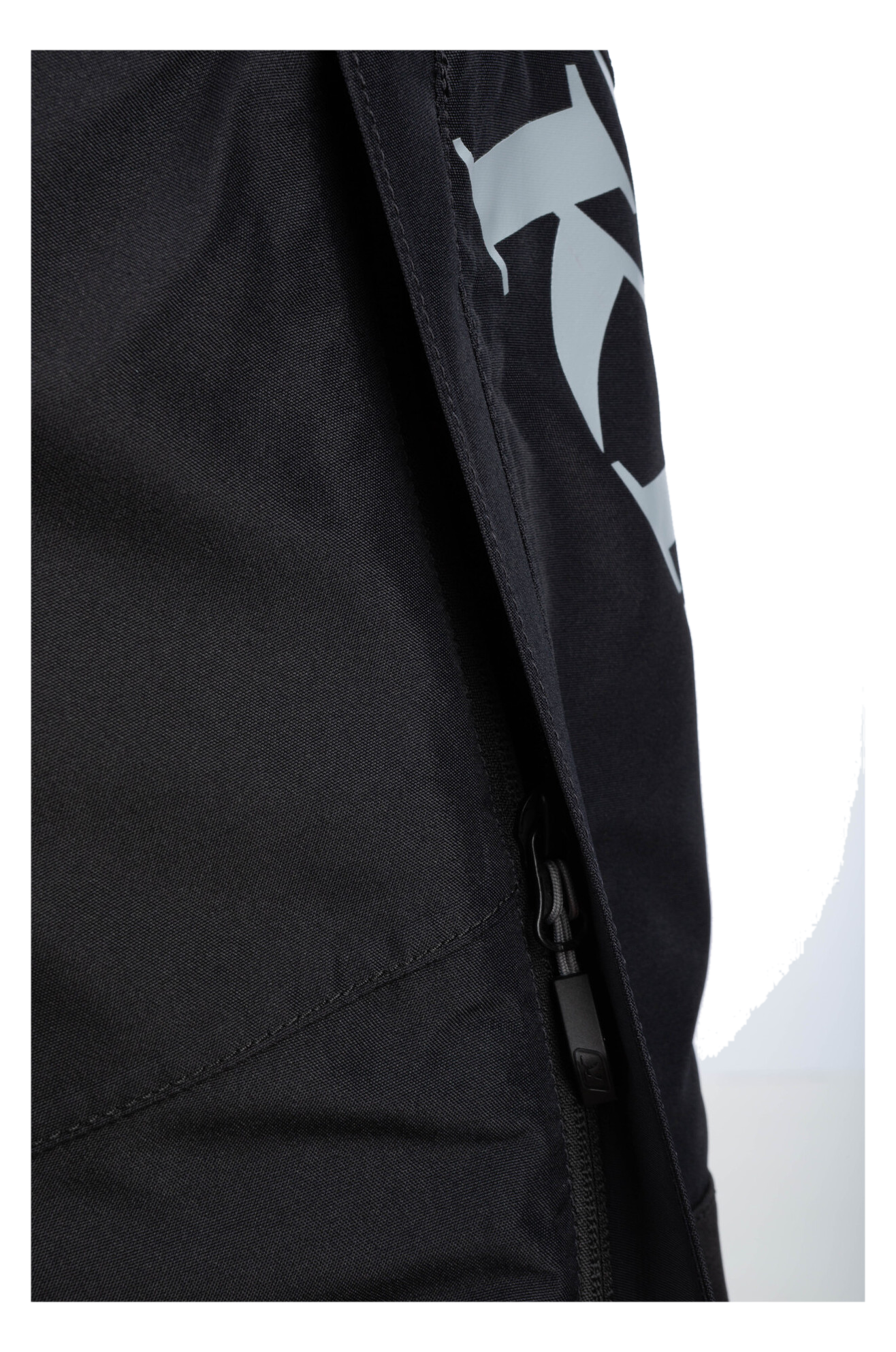 Klim Terrain Monosuit