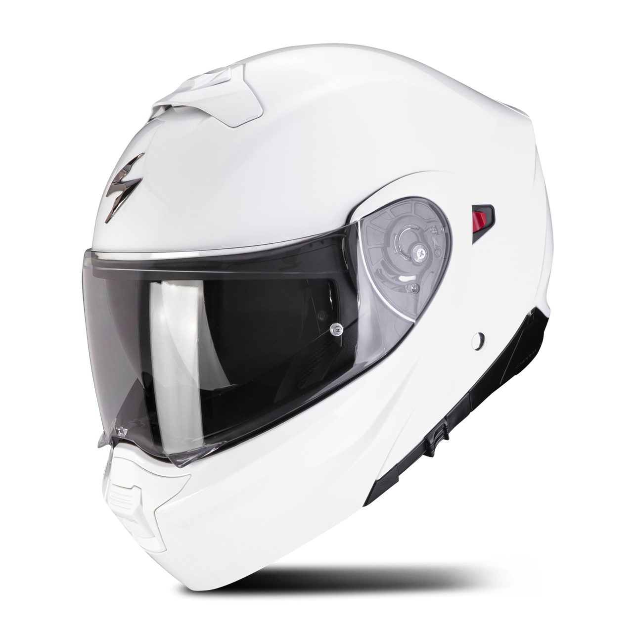 Scorpion EXO-930 EVO Modular Helmet | 24mx