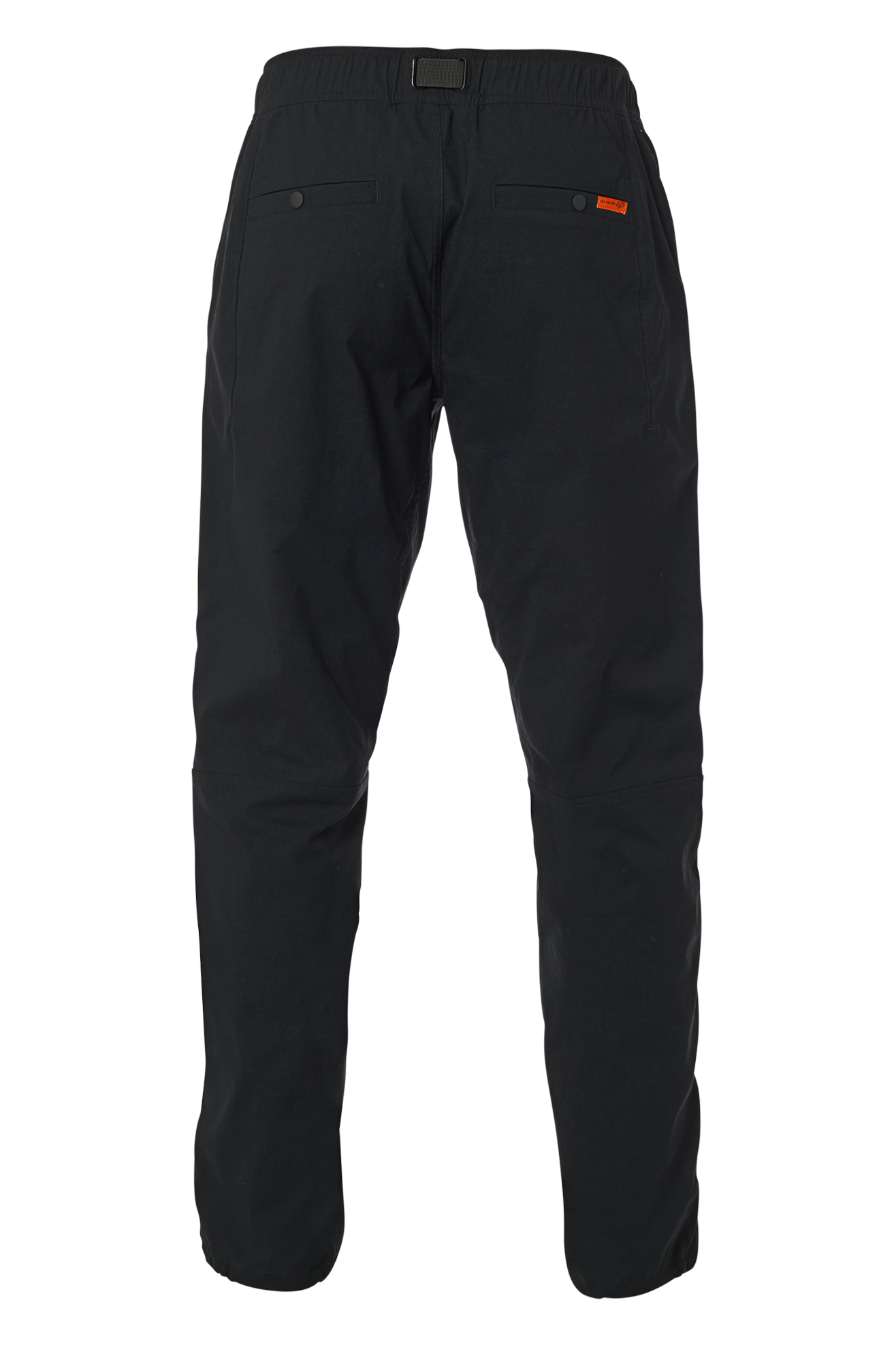 Pantalones Fox Alpha Cargo