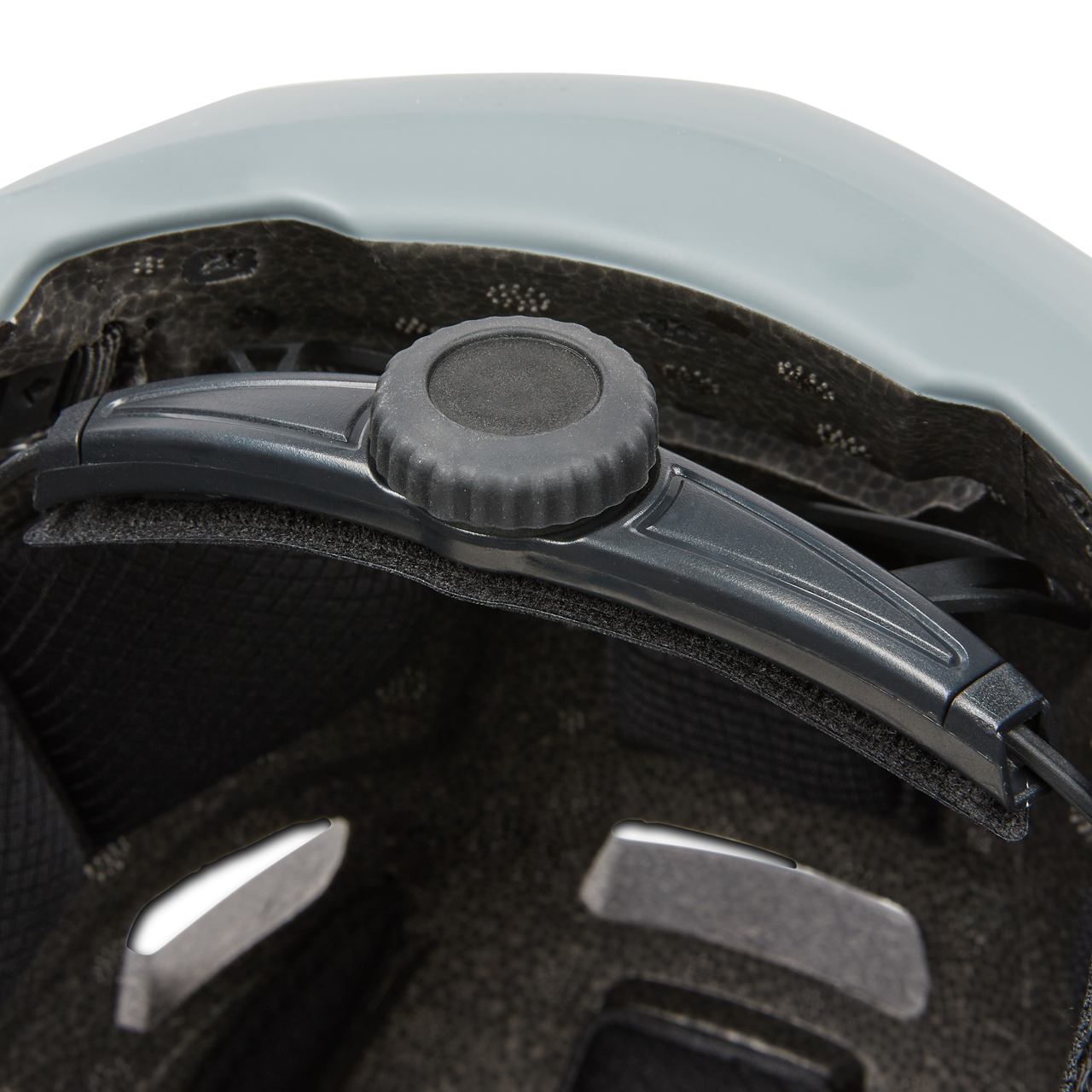 O'Neal Trapper MTB Helmet