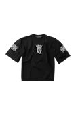 Sweatshirt West Coast Choppers CFL Chop Sleeve