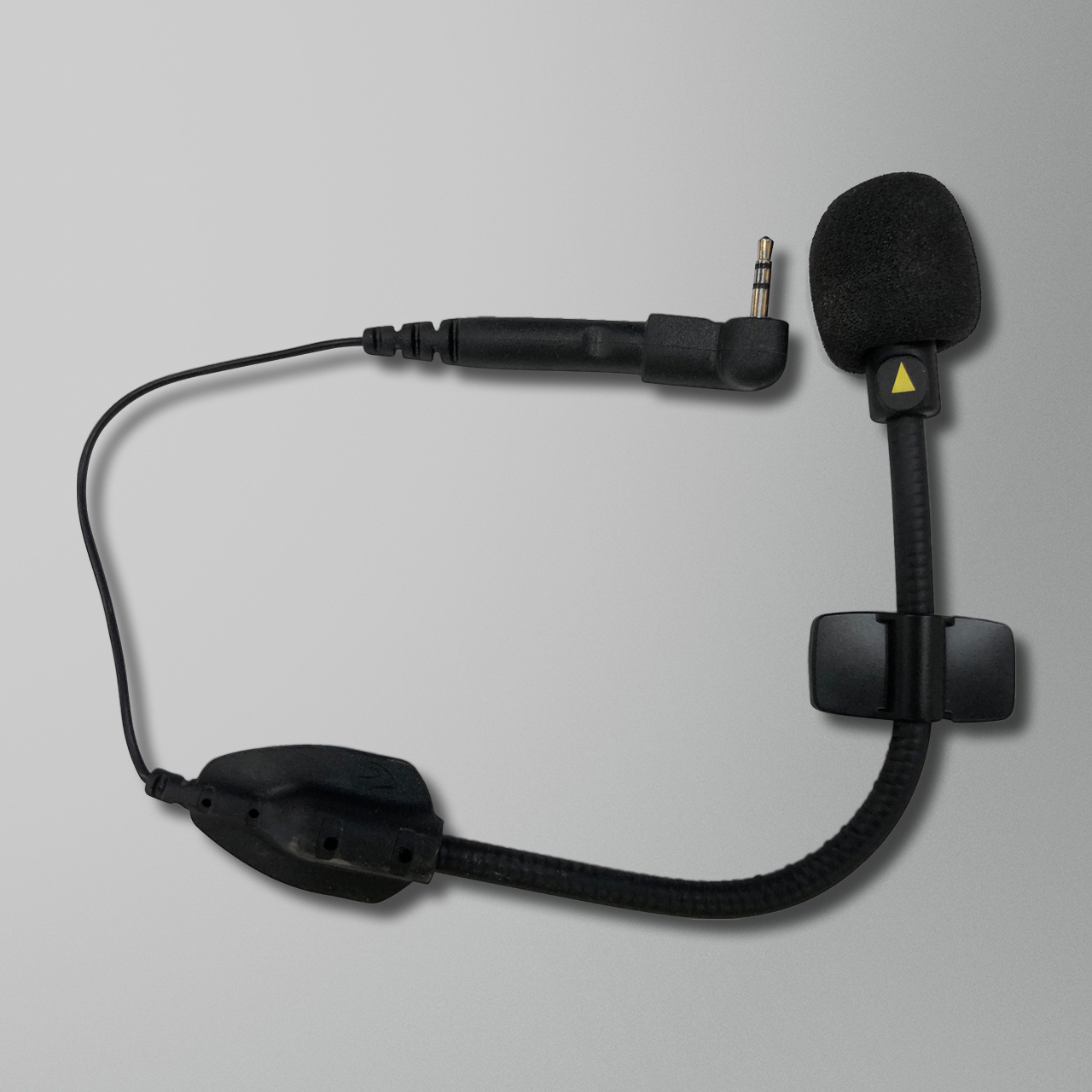Cardo Systems Norges Beste Online Motorsykkel Butikk Veggkontakt Scala Rider G4,G9. Lader Micro USB 230V