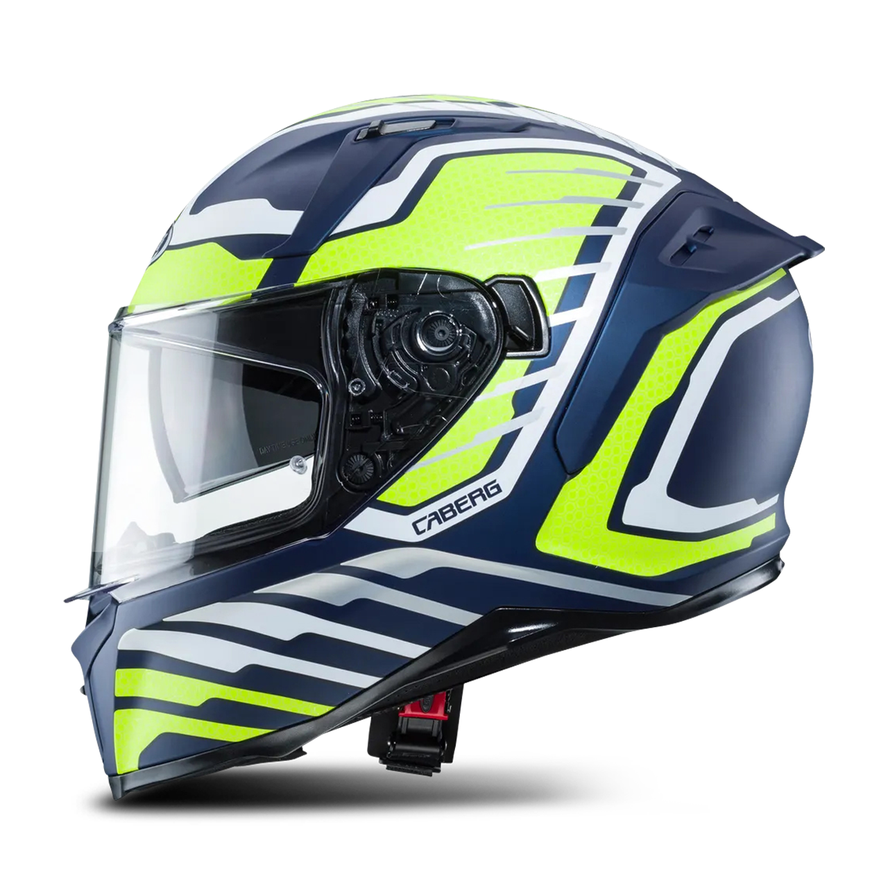 Caberg Avalon Forge Full Face Helmet