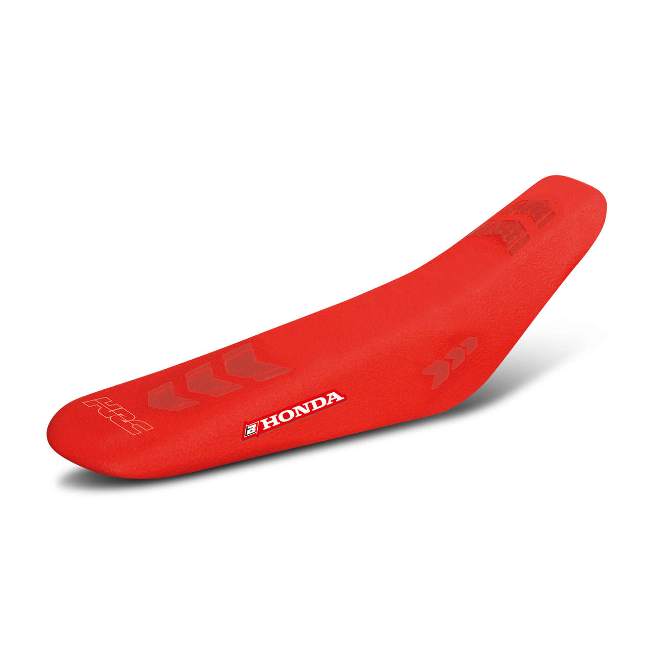 Blackbird REPLICA HRC 22 Seat Cover