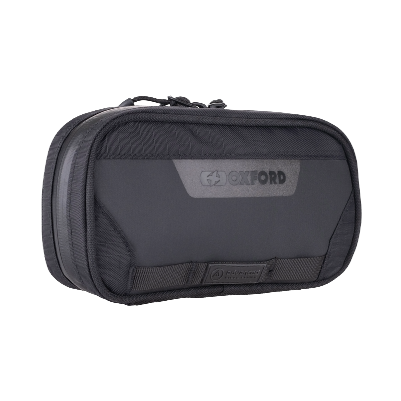 Oxford Atlas Advanced Beltpack