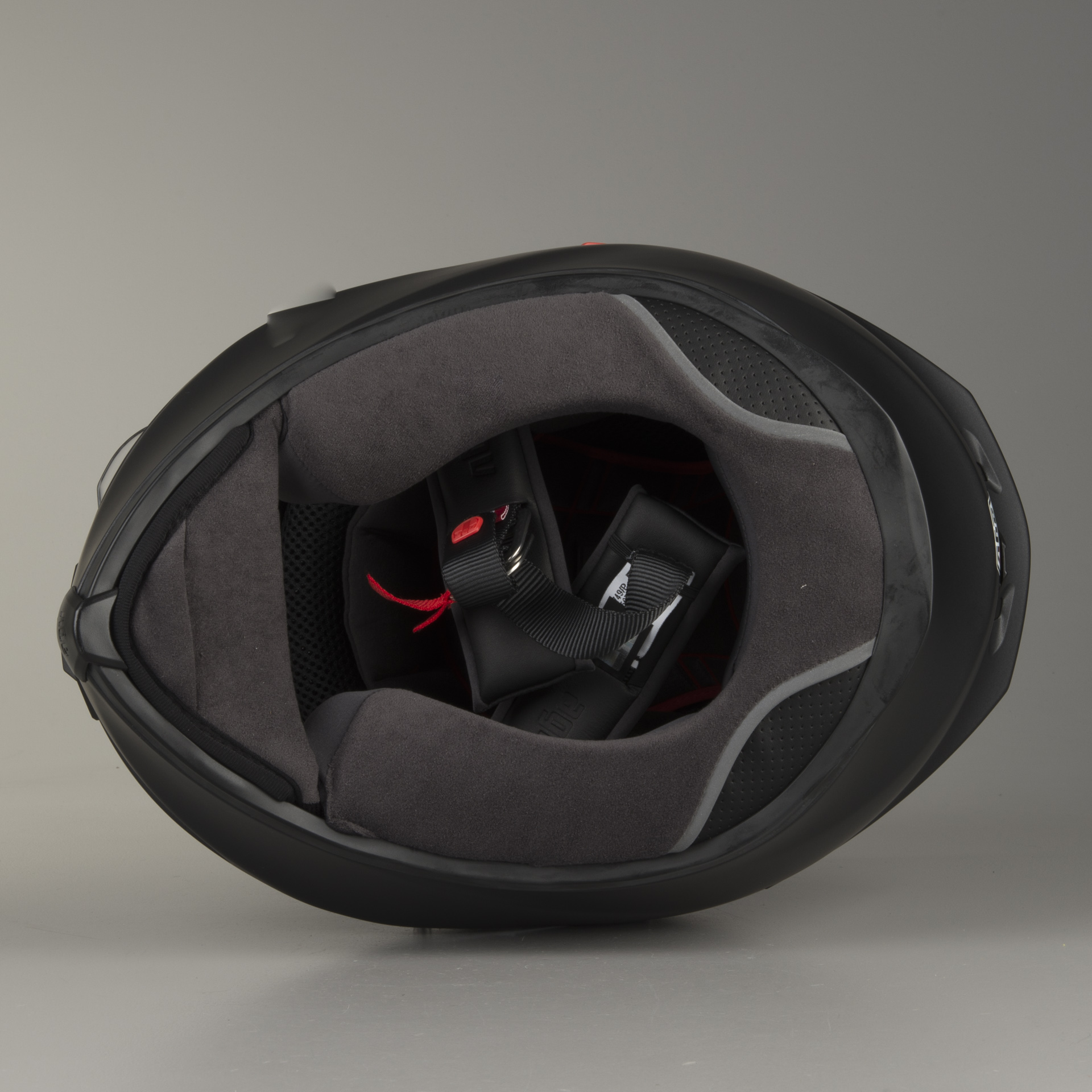 AGV K5 S Helmet